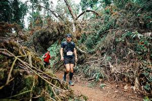 BIB: 
                            <button type="button" onclick="openModal(25552174)" class="btn btn-primary btn-sm float-right btn-popup" data-toggle="modal" data-target=".modal-high-quality">
                        <i class="fas fa-shopping-cart"></i> Add to Cart
                    </button>
                                            <button type="button" onclick="isThisMe(25552174, true)" class="btn btn-success btn-sm float-right btn-popup btn-isme hidden" data-toggle="tooltip" data-placement="bottom" title="นี่คือรูปของคุณใช่ไหม คลิกที่นี่เพื่อเอาเข้าอัลบั้ม">
                        <i class="fas fa-plus"></i> Add to album
                    </button>
                    <button type="button" onclick="isThisMe(25552174, false)" class="btn btn-warning btn-sm float-right btn-popup btn-isnotme hidden">
                        <i class="fas fa-ban"></i> Remove from album
                    </button>