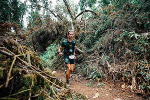 BIB: 
                            <button type="button" onclick="openModal(25520172)" class="btn btn-primary btn-sm float-right btn-popup" data-toggle="modal" data-target=".modal-high-quality">
                        <i class="fas fa-shopping-cart"></i> Add to Cart
                    </button>
                                            <button type="button" onclick="isThisMe(25520172, true)" class="btn btn-success btn-sm float-right btn-popup btn-isme hidden" data-toggle="tooltip" data-placement="bottom" title="นี่คือรูปของคุณใช่ไหม คลิกที่นี่เพื่อเอาเข้าอัลบั้ม">
                        <i class="fas fa-plus"></i> Add to album
                    </button>
                    <button type="button" onclick="isThisMe(25520172, false)" class="btn btn-warning btn-sm float-right btn-popup btn-isnotme hidden">
                        <i class="fas fa-ban"></i> Remove from album
                    </button>