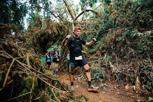 BIB: 
                            <button type="button" onclick="openModal(25478509)" class="btn btn-primary btn-sm float-right btn-popup" data-toggle="modal" data-target=".modal-high-quality">
                        <i class="fas fa-shopping-cart"></i> Add to Cart
                    </button>
                                            <button type="button" onclick="isThisMe(25478509, true)" class="btn btn-success btn-sm float-right btn-popup btn-isme hidden" data-toggle="tooltip" data-placement="bottom" title="นี่คือรูปของคุณใช่ไหม คลิกที่นี่เพื่อเอาเข้าอัลบั้ม">
                        <i class="fas fa-plus"></i> Add to album
                    </button>
                    <button type="button" onclick="isThisMe(25478509, false)" class="btn btn-warning btn-sm float-right btn-popup btn-isnotme hidden">
                        <i class="fas fa-ban"></i> Remove from album
                    </button>