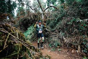 BIB: 
                            <button type="button" onclick="openModal(25472498)" class="btn btn-primary btn-sm float-right btn-popup" data-toggle="modal" data-target=".modal-high-quality">
                        <i class="fas fa-shopping-cart"></i> Add to Cart
                    </button>
                                            <button type="button" onclick="isThisMe(25472498, true)" class="btn btn-success btn-sm float-right btn-popup btn-isme hidden" data-toggle="tooltip" data-placement="bottom" title="นี่คือรูปของคุณใช่ไหม คลิกที่นี่เพื่อเอาเข้าอัลบั้ม">
                        <i class="fas fa-plus"></i> Add to album
                    </button>
                    <button type="button" onclick="isThisMe(25472498, false)" class="btn btn-warning btn-sm float-right btn-popup btn-isnotme hidden">
                        <i class="fas fa-ban"></i> Remove from album
                    </button>