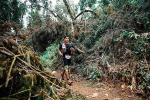 BIB: 
                            <button type="button" onclick="openModal(25465665)" class="btn btn-primary btn-sm float-right btn-popup" data-toggle="modal" data-target=".modal-high-quality">
                        <i class="fas fa-shopping-cart"></i> Add to Cart
                    </button>
                                            <button type="button" onclick="isThisMe(25465665, true)" class="btn btn-success btn-sm float-right btn-popup btn-isme hidden" data-toggle="tooltip" data-placement="bottom" title="นี่คือรูปของคุณใช่ไหม คลิกที่นี่เพื่อเอาเข้าอัลบั้ม">
                        <i class="fas fa-plus"></i> Add to album
                    </button>
                    <button type="button" onclick="isThisMe(25465665, false)" class="btn btn-warning btn-sm float-right btn-popup btn-isnotme hidden">
                        <i class="fas fa-ban"></i> Remove from album
                    </button>