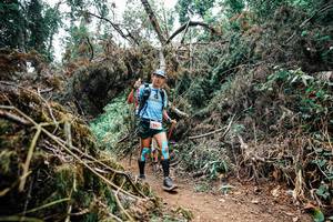 BIB: 
                            <button type="button" onclick="openModal(25538409)" class="btn btn-primary btn-sm float-right btn-popup" data-toggle="modal" data-target=".modal-high-quality">
                        <i class="fas fa-shopping-cart"></i> Add to Cart
                    </button>
                                            <button type="button" onclick="isThisMe(25538409, true)" class="btn btn-success btn-sm float-right btn-popup btn-isme hidden" data-toggle="tooltip" data-placement="bottom" title="นี่คือรูปของคุณใช่ไหม คลิกที่นี่เพื่อเอาเข้าอัลบั้ม">
                        <i class="fas fa-plus"></i> Add to album
                    </button>
                    <button type="button" onclick="isThisMe(25538409, false)" class="btn btn-warning btn-sm float-right btn-popup btn-isnotme hidden">
                        <i class="fas fa-ban"></i> Remove from album
                    </button>