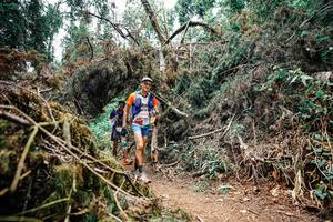 BIB: 
                            <button type="button" onclick="openModal(25530209)" class="btn btn-primary btn-sm float-right btn-popup" data-toggle="modal" data-target=".modal-high-quality">
                        <i class="fas fa-shopping-cart"></i> Add to Cart
                    </button>
                                            <button type="button" onclick="isThisMe(25530209, true)" class="btn btn-success btn-sm float-right btn-popup btn-isme hidden" data-toggle="tooltip" data-placement="bottom" title="นี่คือรูปของคุณใช่ไหม คลิกที่นี่เพื่อเอาเข้าอัลบั้ม">
                        <i class="fas fa-plus"></i> Add to album
                    </button>
                    <button type="button" onclick="isThisMe(25530209, false)" class="btn btn-warning btn-sm float-right btn-popup btn-isnotme hidden">
                        <i class="fas fa-ban"></i> Remove from album
                    </button>