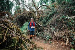 BIB: 
                            <button type="button" onclick="openModal(25551590)" class="btn btn-primary btn-sm float-right btn-popup" data-toggle="modal" data-target=".modal-high-quality">
                        <i class="fas fa-shopping-cart"></i> Add to Cart
                    </button>
                                            <button type="button" onclick="isThisMe(25551590, true)" class="btn btn-success btn-sm float-right btn-popup btn-isme hidden" data-toggle="tooltip" data-placement="bottom" title="นี่คือรูปของคุณใช่ไหม คลิกที่นี่เพื่อเอาเข้าอัลบั้ม">
                        <i class="fas fa-plus"></i> Add to album
                    </button>
                    <button type="button" onclick="isThisMe(25551590, false)" class="btn btn-warning btn-sm float-right btn-popup btn-isnotme hidden">
                        <i class="fas fa-ban"></i> Remove from album
                    </button>