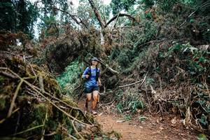 BIB: 
                            <button type="button" onclick="openModal(25473540)" class="btn btn-primary btn-sm float-right btn-popup" data-toggle="modal" data-target=".modal-high-quality">
                        <i class="fas fa-shopping-cart"></i> Add to Cart
                    </button>
                                            <button type="button" onclick="isThisMe(25473540, true)" class="btn btn-success btn-sm float-right btn-popup btn-isme hidden" data-toggle="tooltip" data-placement="bottom" title="นี่คือรูปของคุณใช่ไหม คลิกที่นี่เพื่อเอาเข้าอัลบั้ม">
                        <i class="fas fa-plus"></i> Add to album
                    </button>
                    <button type="button" onclick="isThisMe(25473540, false)" class="btn btn-warning btn-sm float-right btn-popup btn-isnotme hidden">
                        <i class="fas fa-ban"></i> Remove from album
                    </button>