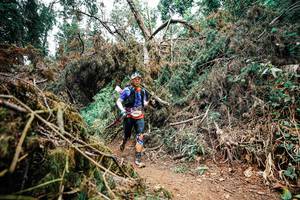 BIB: 
                            <button type="button" onclick="openModal(25533054)" class="btn btn-primary btn-sm float-right btn-popup" data-toggle="modal" data-target=".modal-high-quality">
                        <i class="fas fa-shopping-cart"></i> Add to Cart
                    </button>
                                            <button type="button" onclick="isThisMe(25533054, true)" class="btn btn-success btn-sm float-right btn-popup btn-isme hidden" data-toggle="tooltip" data-placement="bottom" title="นี่คือรูปของคุณใช่ไหม คลิกที่นี่เพื่อเอาเข้าอัลบั้ม">
                        <i class="fas fa-plus"></i> Add to album
                    </button>
                    <button type="button" onclick="isThisMe(25533054, false)" class="btn btn-warning btn-sm float-right btn-popup btn-isnotme hidden">
                        <i class="fas fa-ban"></i> Remove from album
                    </button>