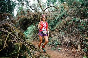 BIB: 
                            <button type="button" onclick="openModal(25554602)" class="btn btn-primary btn-sm float-right btn-popup" data-toggle="modal" data-target=".modal-high-quality">
                        <i class="fas fa-shopping-cart"></i> Add to Cart
                    </button>
                                            <button type="button" onclick="isThisMe(25554602, true)" class="btn btn-success btn-sm float-right btn-popup btn-isme hidden" data-toggle="tooltip" data-placement="bottom" title="นี่คือรูปของคุณใช่ไหม คลิกที่นี่เพื่อเอาเข้าอัลบั้ม">
                        <i class="fas fa-plus"></i> Add to album
                    </button>
                    <button type="button" onclick="isThisMe(25554602, false)" class="btn btn-warning btn-sm float-right btn-popup btn-isnotme hidden">
                        <i class="fas fa-ban"></i> Remove from album
                    </button>