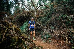 BIB: 
                            <button type="button" onclick="openModal(25478208)" class="btn btn-primary btn-sm float-right btn-popup" data-toggle="modal" data-target=".modal-high-quality">
                        <i class="fas fa-shopping-cart"></i> Add to Cart
                    </button>
                                            <button type="button" onclick="isThisMe(25478208, true)" class="btn btn-success btn-sm float-right btn-popup btn-isme hidden" data-toggle="tooltip" data-placement="bottom" title="นี่คือรูปของคุณใช่ไหม คลิกที่นี่เพื่อเอาเข้าอัลบั้ม">
                        <i class="fas fa-plus"></i> Add to album
                    </button>
                    <button type="button" onclick="isThisMe(25478208, false)" class="btn btn-warning btn-sm float-right btn-popup btn-isnotme hidden">
                        <i class="fas fa-ban"></i> Remove from album
                    </button>