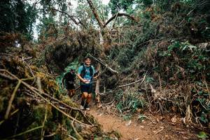 BIB: 
                            <button type="button" onclick="openModal(25475642)" class="btn btn-primary btn-sm float-right btn-popup" data-toggle="modal" data-target=".modal-high-quality">
                        <i class="fas fa-shopping-cart"></i> Add to Cart
                    </button>
                                            <button type="button" onclick="isThisMe(25475642, true)" class="btn btn-success btn-sm float-right btn-popup btn-isme hidden" data-toggle="tooltip" data-placement="bottom" title="นี่คือรูปของคุณใช่ไหม คลิกที่นี่เพื่อเอาเข้าอัลบั้ม">
                        <i class="fas fa-plus"></i> Add to album
                    </button>
                    <button type="button" onclick="isThisMe(25475642, false)" class="btn btn-warning btn-sm float-right btn-popup btn-isnotme hidden">
                        <i class="fas fa-ban"></i> Remove from album
                    </button>