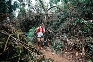 BIB: 
                            <button type="button" onclick="openModal(25472835)" class="btn btn-primary btn-sm float-right btn-popup" data-toggle="modal" data-target=".modal-high-quality">
                        <i class="fas fa-shopping-cart"></i> Add to Cart
                    </button>
                                            <button type="button" onclick="isThisMe(25472835, true)" class="btn btn-success btn-sm float-right btn-popup btn-isme hidden" data-toggle="tooltip" data-placement="bottom" title="นี่คือรูปของคุณใช่ไหม คลิกที่นี่เพื่อเอาเข้าอัลบั้ม">
                        <i class="fas fa-plus"></i> Add to album
                    </button>
                    <button type="button" onclick="isThisMe(25472835, false)" class="btn btn-warning btn-sm float-right btn-popup btn-isnotme hidden">
                        <i class="fas fa-ban"></i> Remove from album
                    </button>