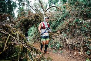 BIB: 
                            <button type="button" onclick="openModal(25554668)" class="btn btn-primary btn-sm float-right btn-popup" data-toggle="modal" data-target=".modal-high-quality">
                        <i class="fas fa-shopping-cart"></i> Add to Cart
                    </button>
                                            <button type="button" onclick="isThisMe(25554668, true)" class="btn btn-success btn-sm float-right btn-popup btn-isme hidden" data-toggle="tooltip" data-placement="bottom" title="นี่คือรูปของคุณใช่ไหม คลิกที่นี่เพื่อเอาเข้าอัลบั้ม">
                        <i class="fas fa-plus"></i> Add to album
                    </button>
                    <button type="button" onclick="isThisMe(25554668, false)" class="btn btn-warning btn-sm float-right btn-popup btn-isnotme hidden">
                        <i class="fas fa-ban"></i> Remove from album
                    </button>