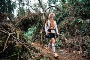 BIB: 
                            <button type="button" onclick="openModal(25529243)" class="btn btn-primary btn-sm float-right btn-popup" data-toggle="modal" data-target=".modal-high-quality">
                        <i class="fas fa-shopping-cart"></i> Add to Cart
                    </button>
                                            <button type="button" onclick="isThisMe(25529243, true)" class="btn btn-success btn-sm float-right btn-popup btn-isme hidden" data-toggle="tooltip" data-placement="bottom" title="นี่คือรูปของคุณใช่ไหม คลิกที่นี่เพื่อเอาเข้าอัลบั้ม">
                        <i class="fas fa-plus"></i> Add to album
                    </button>
                    <button type="button" onclick="isThisMe(25529243, false)" class="btn btn-warning btn-sm float-right btn-popup btn-isnotme hidden">
                        <i class="fas fa-ban"></i> Remove from album
                    </button>