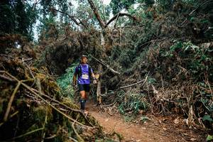 BIB: 
                            <button type="button" onclick="openModal(25478796)" class="btn btn-primary btn-sm float-right btn-popup" data-toggle="modal" data-target=".modal-high-quality">
                        <i class="fas fa-shopping-cart"></i> Add to Cart
                    </button>
                                            <button type="button" onclick="isThisMe(25478796, true)" class="btn btn-success btn-sm float-right btn-popup btn-isme hidden" data-toggle="tooltip" data-placement="bottom" title="นี่คือรูปของคุณใช่ไหม คลิกที่นี่เพื่อเอาเข้าอัลบั้ม">
                        <i class="fas fa-plus"></i> Add to album
                    </button>
                    <button type="button" onclick="isThisMe(25478796, false)" class="btn btn-warning btn-sm float-right btn-popup btn-isnotme hidden">
                        <i class="fas fa-ban"></i> Remove from album
                    </button>