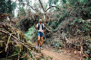 BIB: 
                            <button type="button" onclick="openModal(25538308)" class="btn btn-primary btn-sm float-right btn-popup" data-toggle="modal" data-target=".modal-high-quality">
                        <i class="fas fa-shopping-cart"></i> Add to Cart
                    </button>
                                            <button type="button" onclick="isThisMe(25538308, true)" class="btn btn-success btn-sm float-right btn-popup btn-isme hidden" data-toggle="tooltip" data-placement="bottom" title="นี่คือรูปของคุณใช่ไหม คลิกที่นี่เพื่อเอาเข้าอัลบั้ม">
                        <i class="fas fa-plus"></i> Add to album
                    </button>
                    <button type="button" onclick="isThisMe(25538308, false)" class="btn btn-warning btn-sm float-right btn-popup btn-isnotme hidden">
                        <i class="fas fa-ban"></i> Remove from album
                    </button>