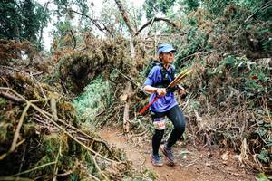 BIB: 
                            <button type="button" onclick="openModal(25547170)" class="btn btn-primary btn-sm float-right btn-popup" data-toggle="modal" data-target=".modal-high-quality">
                        <i class="fas fa-shopping-cart"></i> Add to Cart
                    </button>
                                            <button type="button" onclick="isThisMe(25547170, true)" class="btn btn-success btn-sm float-right btn-popup btn-isme hidden" data-toggle="tooltip" data-placement="bottom" title="นี่คือรูปของคุณใช่ไหม คลิกที่นี่เพื่อเอาเข้าอัลบั้ม">
                        <i class="fas fa-plus"></i> Add to album
                    </button>
                    <button type="button" onclick="isThisMe(25547170, false)" class="btn btn-warning btn-sm float-right btn-popup btn-isnotme hidden">
                        <i class="fas fa-ban"></i> Remove from album
                    </button>