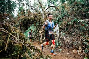 BIB: 
                            <button type="button" onclick="openModal(25539682)" class="btn btn-primary btn-sm float-right btn-popup" data-toggle="modal" data-target=".modal-high-quality">
                        <i class="fas fa-shopping-cart"></i> Add to Cart
                    </button>
                                            <button type="button" onclick="isThisMe(25539682, true)" class="btn btn-success btn-sm float-right btn-popup btn-isme hidden" data-toggle="tooltip" data-placement="bottom" title="นี่คือรูปของคุณใช่ไหม คลิกที่นี่เพื่อเอาเข้าอัลบั้ม">
                        <i class="fas fa-plus"></i> Add to album
                    </button>
                    <button type="button" onclick="isThisMe(25539682, false)" class="btn btn-warning btn-sm float-right btn-popup btn-isnotme hidden">
                        <i class="fas fa-ban"></i> Remove from album
                    </button>