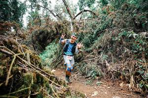 BIB: 
                            <button type="button" onclick="openModal(25519746)" class="btn btn-primary btn-sm float-right btn-popup" data-toggle="modal" data-target=".modal-high-quality">
                        <i class="fas fa-shopping-cart"></i> Add to Cart
                    </button>
                                            <button type="button" onclick="isThisMe(25519746, true)" class="btn btn-success btn-sm float-right btn-popup btn-isme hidden" data-toggle="tooltip" data-placement="bottom" title="นี่คือรูปของคุณใช่ไหม คลิกที่นี่เพื่อเอาเข้าอัลบั้ม">
                        <i class="fas fa-plus"></i> Add to album
                    </button>
                    <button type="button" onclick="isThisMe(25519746, false)" class="btn btn-warning btn-sm float-right btn-popup btn-isnotme hidden">
                        <i class="fas fa-ban"></i> Remove from album
                    </button>