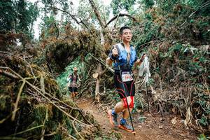 BIB: 
                            <button type="button" onclick="openModal(25539699)" class="btn btn-primary btn-sm float-right btn-popup" data-toggle="modal" data-target=".modal-high-quality">
                        <i class="fas fa-shopping-cart"></i> Add to Cart
                    </button>
                                            <button type="button" onclick="isThisMe(25539699, true)" class="btn btn-success btn-sm float-right btn-popup btn-isme hidden" data-toggle="tooltip" data-placement="bottom" title="นี่คือรูปของคุณใช่ไหม คลิกที่นี่เพื่อเอาเข้าอัลบั้ม">
                        <i class="fas fa-plus"></i> Add to album
                    </button>
                    <button type="button" onclick="isThisMe(25539699, false)" class="btn btn-warning btn-sm float-right btn-popup btn-isnotme hidden">
                        <i class="fas fa-ban"></i> Remove from album
                    </button>