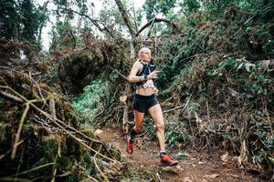 BIB: 
                            <button type="button" onclick="openModal(25453172)" class="btn btn-primary btn-sm float-right btn-popup" data-toggle="modal" data-target=".modal-high-quality">
                        <i class="fas fa-shopping-cart"></i> Add to Cart
                    </button>
                                            <button type="button" onclick="isThisMe(25453172, true)" class="btn btn-success btn-sm float-right btn-popup btn-isme hidden" data-toggle="tooltip" data-placement="bottom" title="นี่คือรูปของคุณใช่ไหม คลิกที่นี่เพื่อเอาเข้าอัลบั้ม">
                        <i class="fas fa-plus"></i> Add to album
                    </button>
                    <button type="button" onclick="isThisMe(25453172, false)" class="btn btn-warning btn-sm float-right btn-popup btn-isnotme hidden">
                        <i class="fas fa-ban"></i> Remove from album
                    </button>