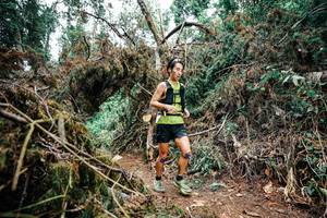 BIB: 
                            <button type="button" onclick="openModal(25454550)" class="btn btn-primary btn-sm float-right btn-popup" data-toggle="modal" data-target=".modal-high-quality">
                        <i class="fas fa-shopping-cart"></i> Add to Cart
                    </button>
                                            <button type="button" onclick="isThisMe(25454550, true)" class="btn btn-success btn-sm float-right btn-popup btn-isme hidden" data-toggle="tooltip" data-placement="bottom" title="นี่คือรูปของคุณใช่ไหม คลิกที่นี่เพื่อเอาเข้าอัลบั้ม">
                        <i class="fas fa-plus"></i> Add to album
                    </button>
                    <button type="button" onclick="isThisMe(25454550, false)" class="btn btn-warning btn-sm float-right btn-popup btn-isnotme hidden">
                        <i class="fas fa-ban"></i> Remove from album
                    </button>