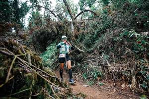 BIB: 
                            <button type="button" onclick="openModal(25472823)" class="btn btn-primary btn-sm float-right btn-popup" data-toggle="modal" data-target=".modal-high-quality">
                        <i class="fas fa-shopping-cart"></i> Add to Cart
                    </button>
                                            <button type="button" onclick="isThisMe(25472823, true)" class="btn btn-success btn-sm float-right btn-popup btn-isme hidden" data-toggle="tooltip" data-placement="bottom" title="นี่คือรูปของคุณใช่ไหม คลิกที่นี่เพื่อเอาเข้าอัลบั้ม">
                        <i class="fas fa-plus"></i> Add to album
                    </button>
                    <button type="button" onclick="isThisMe(25472823, false)" class="btn btn-warning btn-sm float-right btn-popup btn-isnotme hidden">
                        <i class="fas fa-ban"></i> Remove from album
                    </button>