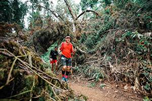 BIB: 
                            <button type="button" onclick="openModal(25552194)" class="btn btn-primary btn-sm float-right btn-popup" data-toggle="modal" data-target=".modal-high-quality">
                        <i class="fas fa-shopping-cart"></i> Add to Cart
                    </button>
                                            <button type="button" onclick="isThisMe(25552194, true)" class="btn btn-success btn-sm float-right btn-popup btn-isme hidden" data-toggle="tooltip" data-placement="bottom" title="นี่คือรูปของคุณใช่ไหม คลิกที่นี่เพื่อเอาเข้าอัลบั้ม">
                        <i class="fas fa-plus"></i> Add to album
                    </button>
                    <button type="button" onclick="isThisMe(25552194, false)" class="btn btn-warning btn-sm float-right btn-popup btn-isnotme hidden">
                        <i class="fas fa-ban"></i> Remove from album
                    </button>