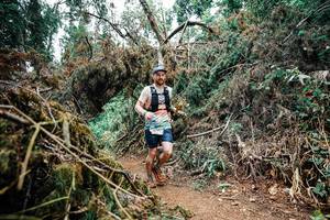 BIB: 
                            <button type="button" onclick="openModal(25545057)" class="btn btn-primary btn-sm float-right btn-popup" data-toggle="modal" data-target=".modal-high-quality">
                        <i class="fas fa-shopping-cart"></i> Add to Cart
                    </button>
                                            <button type="button" onclick="isThisMe(25545057, true)" class="btn btn-success btn-sm float-right btn-popup btn-isme hidden" data-toggle="tooltip" data-placement="bottom" title="นี่คือรูปของคุณใช่ไหม คลิกที่นี่เพื่อเอาเข้าอัลบั้ม">
                        <i class="fas fa-plus"></i> Add to album
                    </button>
                    <button type="button" onclick="isThisMe(25545057, false)" class="btn btn-warning btn-sm float-right btn-popup btn-isnotme hidden">
                        <i class="fas fa-ban"></i> Remove from album
                    </button>