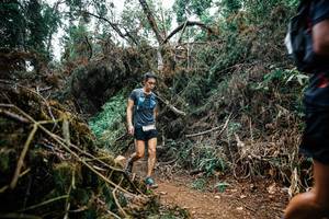 BIB: 
                            <button type="button" onclick="openModal(25529574)" class="btn btn-primary btn-sm float-right btn-popup" data-toggle="modal" data-target=".modal-high-quality">
                        <i class="fas fa-shopping-cart"></i> Add to Cart
                    </button>
                                            <button type="button" onclick="isThisMe(25529574, true)" class="btn btn-success btn-sm float-right btn-popup btn-isme hidden" data-toggle="tooltip" data-placement="bottom" title="นี่คือรูปของคุณใช่ไหม คลิกที่นี่เพื่อเอาเข้าอัลบั้ม">
                        <i class="fas fa-plus"></i> Add to album
                    </button>
                    <button type="button" onclick="isThisMe(25529574, false)" class="btn btn-warning btn-sm float-right btn-popup btn-isnotme hidden">
                        <i class="fas fa-ban"></i> Remove from album
                    </button>