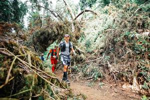 BIB: 
                            <button type="button" onclick="openModal(25553029)" class="btn btn-primary btn-sm float-right btn-popup" data-toggle="modal" data-target=".modal-high-quality">
                        <i class="fas fa-shopping-cart"></i> Add to Cart
                    </button>
                                            <button type="button" onclick="isThisMe(25553029, true)" class="btn btn-success btn-sm float-right btn-popup btn-isme hidden" data-toggle="tooltip" data-placement="bottom" title="นี่คือรูปของคุณใช่ไหม คลิกที่นี่เพื่อเอาเข้าอัลบั้ม">
                        <i class="fas fa-plus"></i> Add to album
                    </button>
                    <button type="button" onclick="isThisMe(25553029, false)" class="btn btn-warning btn-sm float-right btn-popup btn-isnotme hidden">
                        <i class="fas fa-ban"></i> Remove from album
                    </button>