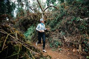 BIB: 
                            <button type="button" onclick="openModal(25478161)" class="btn btn-primary btn-sm float-right btn-popup" data-toggle="modal" data-target=".modal-high-quality">
                        <i class="fas fa-shopping-cart"></i> Add to Cart
                    </button>
                                            <button type="button" onclick="isThisMe(25478161, true)" class="btn btn-success btn-sm float-right btn-popup btn-isme hidden" data-toggle="tooltip" data-placement="bottom" title="นี่คือรูปของคุณใช่ไหม คลิกที่นี่เพื่อเอาเข้าอัลบั้ม">
                        <i class="fas fa-plus"></i> Add to album
                    </button>
                    <button type="button" onclick="isThisMe(25478161, false)" class="btn btn-warning btn-sm float-right btn-popup btn-isnotme hidden">
                        <i class="fas fa-ban"></i> Remove from album
                    </button>