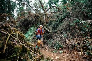 BIB: 
                            <button type="button" onclick="openModal(25459402)" class="btn btn-primary btn-sm float-right btn-popup" data-toggle="modal" data-target=".modal-high-quality">
                        <i class="fas fa-shopping-cart"></i> Add to Cart
                    </button>
                                            <button type="button" onclick="isThisMe(25459402, true)" class="btn btn-success btn-sm float-right btn-popup btn-isme hidden" data-toggle="tooltip" data-placement="bottom" title="นี่คือรูปของคุณใช่ไหม คลิกที่นี่เพื่อเอาเข้าอัลบั้ม">
                        <i class="fas fa-plus"></i> Add to album
                    </button>
                    <button type="button" onclick="isThisMe(25459402, false)" class="btn btn-warning btn-sm float-right btn-popup btn-isnotme hidden">
                        <i class="fas fa-ban"></i> Remove from album
                    </button>