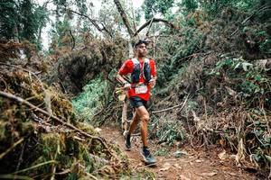 BIB: 
                            <button type="button" onclick="openModal(25452813)" class="btn btn-primary btn-sm float-right btn-popup" data-toggle="modal" data-target=".modal-high-quality">
                        <i class="fas fa-shopping-cart"></i> Add to Cart
                    </button>
                                            <button type="button" onclick="isThisMe(25452813, true)" class="btn btn-success btn-sm float-right btn-popup btn-isme hidden" data-toggle="tooltip" data-placement="bottom" title="นี่คือรูปของคุณใช่ไหม คลิกที่นี่เพื่อเอาเข้าอัลบั้ม">
                        <i class="fas fa-plus"></i> Add to album
                    </button>
                    <button type="button" onclick="isThisMe(25452813, false)" class="btn btn-warning btn-sm float-right btn-popup btn-isnotme hidden">
                        <i class="fas fa-ban"></i> Remove from album
                    </button>