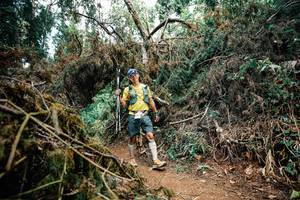 BIB: 
                            <button type="button" onclick="openModal(25477608)" class="btn btn-primary btn-sm float-right btn-popup" data-toggle="modal" data-target=".modal-high-quality">
                        <i class="fas fa-shopping-cart"></i> Add to Cart
                    </button>
                                            <button type="button" onclick="isThisMe(25477608, true)" class="btn btn-success btn-sm float-right btn-popup btn-isme hidden" data-toggle="tooltip" data-placement="bottom" title="นี่คือรูปของคุณใช่ไหม คลิกที่นี่เพื่อเอาเข้าอัลบั้ม">
                        <i class="fas fa-plus"></i> Add to album
                    </button>
                    <button type="button" onclick="isThisMe(25477608, false)" class="btn btn-warning btn-sm float-right btn-popup btn-isnotme hidden">
                        <i class="fas fa-ban"></i> Remove from album
                    </button>