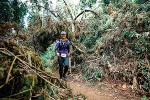 BIB: 
                            <button type="button" onclick="openModal(25472157)" class="btn btn-primary btn-sm float-right btn-popup" data-toggle="modal" data-target=".modal-high-quality">
                        <i class="fas fa-shopping-cart"></i> Add to Cart
                    </button>
                                            <button type="button" onclick="isThisMe(25472157, true)" class="btn btn-success btn-sm float-right btn-popup btn-isme hidden" data-toggle="tooltip" data-placement="bottom" title="นี่คือรูปของคุณใช่ไหม คลิกที่นี่เพื่อเอาเข้าอัลบั้ม">
                        <i class="fas fa-plus"></i> Add to album
                    </button>
                    <button type="button" onclick="isThisMe(25472157, false)" class="btn btn-warning btn-sm float-right btn-popup btn-isnotme hidden">
                        <i class="fas fa-ban"></i> Remove from album
                    </button>