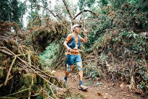 BIB: 
                            <button type="button" onclick="openModal(25527223)" class="btn btn-primary btn-sm float-right btn-popup" data-toggle="modal" data-target=".modal-high-quality">
                        <i class="fas fa-shopping-cart"></i> Add to Cart
                    </button>
                                            <button type="button" onclick="isThisMe(25527223, true)" class="btn btn-success btn-sm float-right btn-popup btn-isme hidden" data-toggle="tooltip" data-placement="bottom" title="นี่คือรูปของคุณใช่ไหม คลิกที่นี่เพื่อเอาเข้าอัลบั้ม">
                        <i class="fas fa-plus"></i> Add to album
                    </button>
                    <button type="button" onclick="isThisMe(25527223, false)" class="btn btn-warning btn-sm float-right btn-popup btn-isnotme hidden">
                        <i class="fas fa-ban"></i> Remove from album
                    </button>