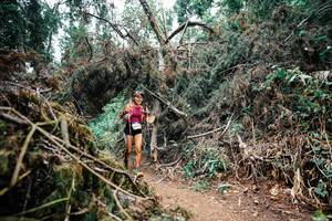 BIB: 
                            <button type="button" onclick="openModal(25470581)" class="btn btn-primary btn-sm float-right btn-popup" data-toggle="modal" data-target=".modal-high-quality">
                        <i class="fas fa-shopping-cart"></i> Add to Cart
                    </button>
                                            <button type="button" onclick="isThisMe(25470581, true)" class="btn btn-success btn-sm float-right btn-popup btn-isme hidden" data-toggle="tooltip" data-placement="bottom" title="นี่คือรูปของคุณใช่ไหม คลิกที่นี่เพื่อเอาเข้าอัลบั้ม">
                        <i class="fas fa-plus"></i> Add to album
                    </button>
                    <button type="button" onclick="isThisMe(25470581, false)" class="btn btn-warning btn-sm float-right btn-popup btn-isnotme hidden">
                        <i class="fas fa-ban"></i> Remove from album
                    </button>