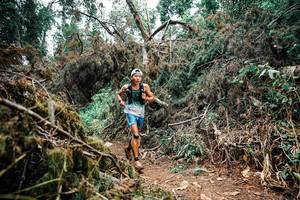 BIB: 
                            <button type="button" onclick="openModal(25452907)" class="btn btn-primary btn-sm float-right btn-popup" data-toggle="modal" data-target=".modal-high-quality">
                        <i class="fas fa-shopping-cart"></i> Add to Cart
                    </button>
                                            <button type="button" onclick="isThisMe(25452907, true)" class="btn btn-success btn-sm float-right btn-popup btn-isme hidden" data-toggle="tooltip" data-placement="bottom" title="นี่คือรูปของคุณใช่ไหม คลิกที่นี่เพื่อเอาเข้าอัลบั้ม">
                        <i class="fas fa-plus"></i> Add to album
                    </button>
                    <button type="button" onclick="isThisMe(25452907, false)" class="btn btn-warning btn-sm float-right btn-popup btn-isnotme hidden">
                        <i class="fas fa-ban"></i> Remove from album
                    </button>