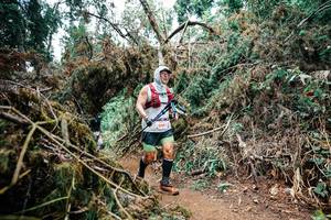 BIB: 
                            <button type="button" onclick="openModal(25554660)" class="btn btn-primary btn-sm float-right btn-popup" data-toggle="modal" data-target=".modal-high-quality">
                        <i class="fas fa-shopping-cart"></i> Add to Cart
                    </button>
                                            <button type="button" onclick="isThisMe(25554660, true)" class="btn btn-success btn-sm float-right btn-popup btn-isme hidden" data-toggle="tooltip" data-placement="bottom" title="นี่คือรูปของคุณใช่ไหม คลิกที่นี่เพื่อเอาเข้าอัลบั้ม">
                        <i class="fas fa-plus"></i> Add to album
                    </button>
                    <button type="button" onclick="isThisMe(25554660, false)" class="btn btn-warning btn-sm float-right btn-popup btn-isnotme hidden">
                        <i class="fas fa-ban"></i> Remove from album
                    </button>