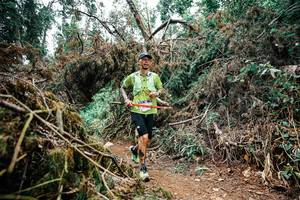 BIB: 
                            <button type="button" onclick="openModal(25527505)" class="btn btn-primary btn-sm float-right btn-popup" data-toggle="modal" data-target=".modal-high-quality">
                        <i class="fas fa-shopping-cart"></i> Add to Cart
                    </button>
                                            <button type="button" onclick="isThisMe(25527505, true)" class="btn btn-success btn-sm float-right btn-popup btn-isme hidden" data-toggle="tooltip" data-placement="bottom" title="นี่คือรูปของคุณใช่ไหม คลิกที่นี่เพื่อเอาเข้าอัลบั้ม">
                        <i class="fas fa-plus"></i> Add to album
                    </button>
                    <button type="button" onclick="isThisMe(25527505, false)" class="btn btn-warning btn-sm float-right btn-popup btn-isnotme hidden">
                        <i class="fas fa-ban"></i> Remove from album
                    </button>