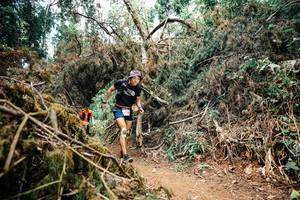 BIB: 
                            <button type="button" onclick="openModal(25480002)" class="btn btn-primary btn-sm float-right btn-popup" data-toggle="modal" data-target=".modal-high-quality">
                        <i class="fas fa-shopping-cart"></i> Add to Cart
                    </button>
                                            <button type="button" onclick="isThisMe(25480002, true)" class="btn btn-success btn-sm float-right btn-popup btn-isme hidden" data-toggle="tooltip" data-placement="bottom" title="นี่คือรูปของคุณใช่ไหม คลิกที่นี่เพื่อเอาเข้าอัลบั้ม">
                        <i class="fas fa-plus"></i> Add to album
                    </button>
                    <button type="button" onclick="isThisMe(25480002, false)" class="btn btn-warning btn-sm float-right btn-popup btn-isnotme hidden">
                        <i class="fas fa-ban"></i> Remove from album
                    </button>