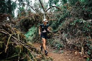 BIB: 
                            <button type="button" onclick="openModal(25533813)" class="btn btn-primary btn-sm float-right btn-popup" data-toggle="modal" data-target=".modal-high-quality">
                        <i class="fas fa-shopping-cart"></i> Add to Cart
                    </button>
                                            <button type="button" onclick="isThisMe(25533813, true)" class="btn btn-success btn-sm float-right btn-popup btn-isme hidden" data-toggle="tooltip" data-placement="bottom" title="นี่คือรูปของคุณใช่ไหม คลิกที่นี่เพื่อเอาเข้าอัลบั้ม">
                        <i class="fas fa-plus"></i> Add to album
                    </button>
                    <button type="button" onclick="isThisMe(25533813, false)" class="btn btn-warning btn-sm float-right btn-popup btn-isnotme hidden">
                        <i class="fas fa-ban"></i> Remove from album
                    </button>