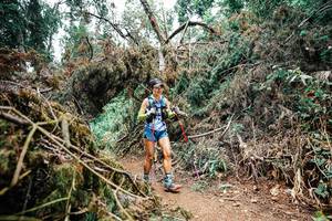 BIB: 
                            <button type="button" onclick="openModal(25545545)" class="btn btn-primary btn-sm float-right btn-popup" data-toggle="modal" data-target=".modal-high-quality">
                        <i class="fas fa-shopping-cart"></i> Add to Cart
                    </button>
                                            <button type="button" onclick="isThisMe(25545545, true)" class="btn btn-success btn-sm float-right btn-popup btn-isme hidden" data-toggle="tooltip" data-placement="bottom" title="นี่คือรูปของคุณใช่ไหม คลิกที่นี่เพื่อเอาเข้าอัลบั้ม">
                        <i class="fas fa-plus"></i> Add to album
                    </button>
                    <button type="button" onclick="isThisMe(25545545, false)" class="btn btn-warning btn-sm float-right btn-popup btn-isnotme hidden">
                        <i class="fas fa-ban"></i> Remove from album
                    </button>