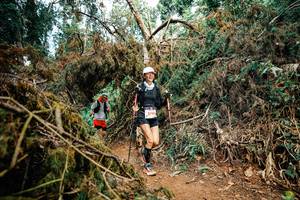 BIB: 
                            <button type="button" onclick="openModal(25474713)" class="btn btn-primary btn-sm float-right btn-popup" data-toggle="modal" data-target=".modal-high-quality">
                        <i class="fas fa-shopping-cart"></i> Add to Cart
                    </button>
                                            <button type="button" onclick="isThisMe(25474713, true)" class="btn btn-success btn-sm float-right btn-popup btn-isme hidden" data-toggle="tooltip" data-placement="bottom" title="นี่คือรูปของคุณใช่ไหม คลิกที่นี่เพื่อเอาเข้าอัลบั้ม">
                        <i class="fas fa-plus"></i> Add to album
                    </button>
                    <button type="button" onclick="isThisMe(25474713, false)" class="btn btn-warning btn-sm float-right btn-popup btn-isnotme hidden">
                        <i class="fas fa-ban"></i> Remove from album
                    </button>