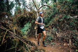 BIB: 
                            <button type="button" onclick="openModal(25477981)" class="btn btn-primary btn-sm float-right btn-popup" data-toggle="modal" data-target=".modal-high-quality">
                        <i class="fas fa-shopping-cart"></i> Add to Cart
                    </button>
                                            <button type="button" onclick="isThisMe(25477981, true)" class="btn btn-success btn-sm float-right btn-popup btn-isme hidden" data-toggle="tooltip" data-placement="bottom" title="นี่คือรูปของคุณใช่ไหม คลิกที่นี่เพื่อเอาเข้าอัลบั้ม">
                        <i class="fas fa-plus"></i> Add to album
                    </button>
                    <button type="button" onclick="isThisMe(25477981, false)" class="btn btn-warning btn-sm float-right btn-popup btn-isnotme hidden">
                        <i class="fas fa-ban"></i> Remove from album
                    </button>