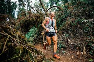 BIB: 
                            <button type="button" onclick="openModal(25475792)" class="btn btn-primary btn-sm float-right btn-popup" data-toggle="modal" data-target=".modal-high-quality">
                        <i class="fas fa-shopping-cart"></i> Add to Cart
                    </button>
                                            <button type="button" onclick="isThisMe(25475792, true)" class="btn btn-success btn-sm float-right btn-popup btn-isme hidden" data-toggle="tooltip" data-placement="bottom" title="นี่คือรูปของคุณใช่ไหม คลิกที่นี่เพื่อเอาเข้าอัลบั้ม">
                        <i class="fas fa-plus"></i> Add to album
                    </button>
                    <button type="button" onclick="isThisMe(25475792, false)" class="btn btn-warning btn-sm float-right btn-popup btn-isnotme hidden">
                        <i class="fas fa-ban"></i> Remove from album
                    </button>