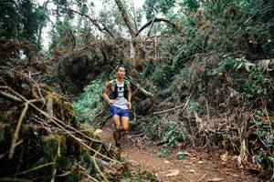 BIB: 
                            <button type="button" onclick="openModal(25461765)" class="btn btn-primary btn-sm float-right btn-popup" data-toggle="modal" data-target=".modal-high-quality">
                        <i class="fas fa-shopping-cart"></i> Add to Cart
                    </button>
                                            <button type="button" onclick="isThisMe(25461765, true)" class="btn btn-success btn-sm float-right btn-popup btn-isme hidden" data-toggle="tooltip" data-placement="bottom" title="นี่คือรูปของคุณใช่ไหม คลิกที่นี่เพื่อเอาเข้าอัลบั้ม">
                        <i class="fas fa-plus"></i> Add to album
                    </button>
                    <button type="button" onclick="isThisMe(25461765, false)" class="btn btn-warning btn-sm float-right btn-popup btn-isnotme hidden">
                        <i class="fas fa-ban"></i> Remove from album
                    </button>