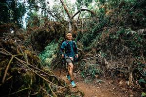 BIB: 
                            <button type="button" onclick="openModal(25480759)" class="btn btn-primary btn-sm float-right btn-popup" data-toggle="modal" data-target=".modal-high-quality">
                        <i class="fas fa-shopping-cart"></i> Add to Cart
                    </button>
                                            <button type="button" onclick="isThisMe(25480759, true)" class="btn btn-success btn-sm float-right btn-popup btn-isme hidden" data-toggle="tooltip" data-placement="bottom" title="นี่คือรูปของคุณใช่ไหม คลิกที่นี่เพื่อเอาเข้าอัลบั้ม">
                        <i class="fas fa-plus"></i> Add to album
                    </button>
                    <button type="button" onclick="isThisMe(25480759, false)" class="btn btn-warning btn-sm float-right btn-popup btn-isnotme hidden">
                        <i class="fas fa-ban"></i> Remove from album
                    </button>