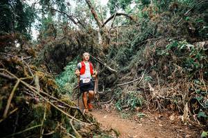 BIB: 
                            <button type="button" onclick="openModal(25479729)" class="btn btn-primary btn-sm float-right btn-popup" data-toggle="modal" data-target=".modal-high-quality">
                        <i class="fas fa-shopping-cart"></i> Add to Cart
                    </button>
                                            <button type="button" onclick="isThisMe(25479729, true)" class="btn btn-success btn-sm float-right btn-popup btn-isme hidden" data-toggle="tooltip" data-placement="bottom" title="นี่คือรูปของคุณใช่ไหม คลิกที่นี่เพื่อเอาเข้าอัลบั้ม">
                        <i class="fas fa-plus"></i> Add to album
                    </button>
                    <button type="button" onclick="isThisMe(25479729, false)" class="btn btn-warning btn-sm float-right btn-popup btn-isnotme hidden">
                        <i class="fas fa-ban"></i> Remove from album
                    </button>