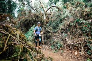 BIB: 
                            <button type="button" onclick="openModal(25472159)" class="btn btn-primary btn-sm float-right btn-popup" data-toggle="modal" data-target=".modal-high-quality">
                        <i class="fas fa-shopping-cart"></i> Add to Cart
                    </button>
                                            <button type="button" onclick="isThisMe(25472159, true)" class="btn btn-success btn-sm float-right btn-popup btn-isme hidden" data-toggle="tooltip" data-placement="bottom" title="นี่คือรูปของคุณใช่ไหม คลิกที่นี่เพื่อเอาเข้าอัลบั้ม">
                        <i class="fas fa-plus"></i> Add to album
                    </button>
                    <button type="button" onclick="isThisMe(25472159, false)" class="btn btn-warning btn-sm float-right btn-popup btn-isnotme hidden">
                        <i class="fas fa-ban"></i> Remove from album
                    </button>