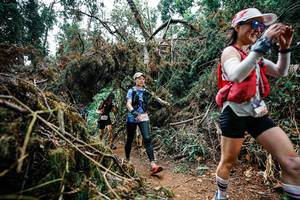 BIB: 
                            <button type="button" onclick="openModal(25535731)" class="btn btn-primary btn-sm float-right btn-popup" data-toggle="modal" data-target=".modal-high-quality">
                        <i class="fas fa-shopping-cart"></i> Add to Cart
                    </button>
                                            <button type="button" onclick="isThisMe(25535731, true)" class="btn btn-success btn-sm float-right btn-popup btn-isme hidden" data-toggle="tooltip" data-placement="bottom" title="นี่คือรูปของคุณใช่ไหม คลิกที่นี่เพื่อเอาเข้าอัลบั้ม">
                        <i class="fas fa-plus"></i> Add to album
                    </button>
                    <button type="button" onclick="isThisMe(25535731, false)" class="btn btn-warning btn-sm float-right btn-popup btn-isnotme hidden">
                        <i class="fas fa-ban"></i> Remove from album
                    </button>